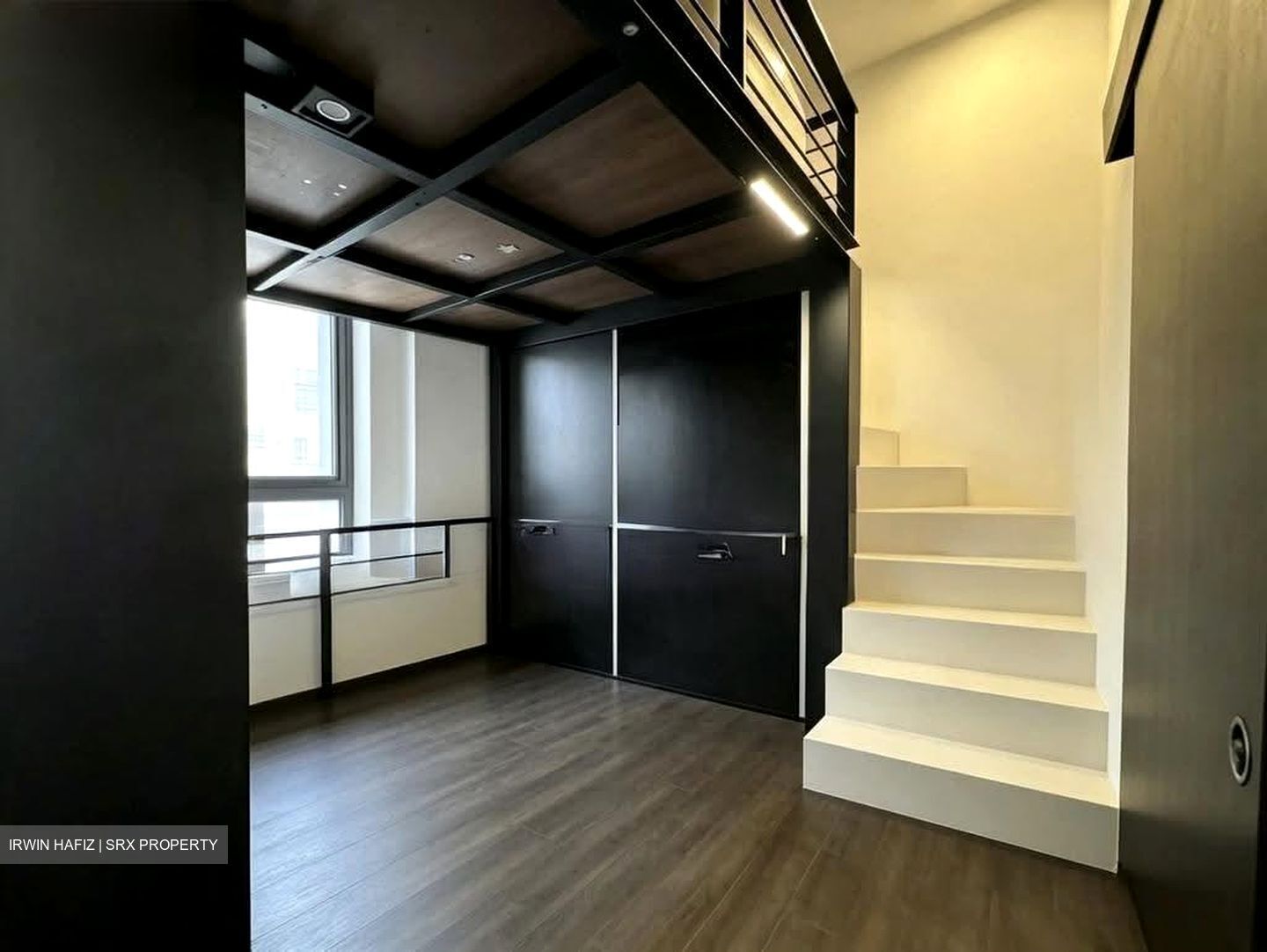 Hillsta (D23), Condominium #612518151